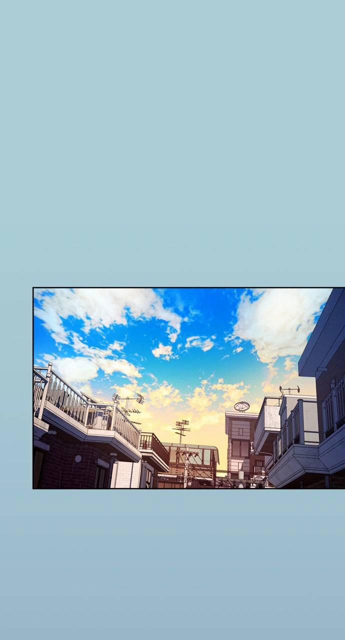 Giấc Mơ Học Thức 1.2 trang 15