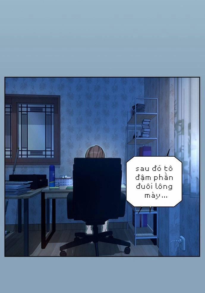 Giấc Mơ Học Thức 1.2 trang 16