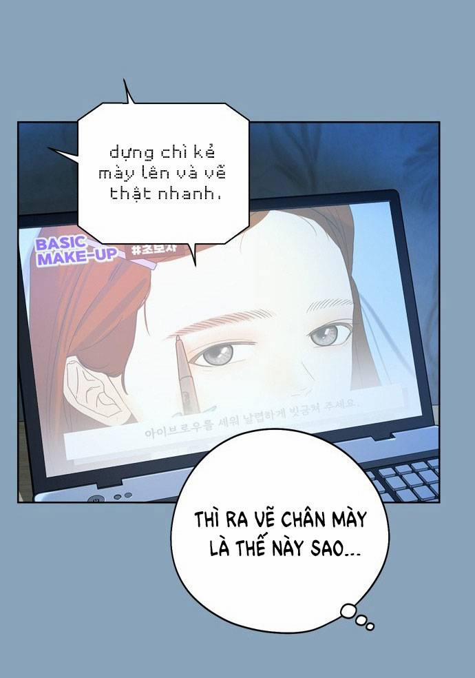 Giấc Mơ Học Thức 1.2 trang 17