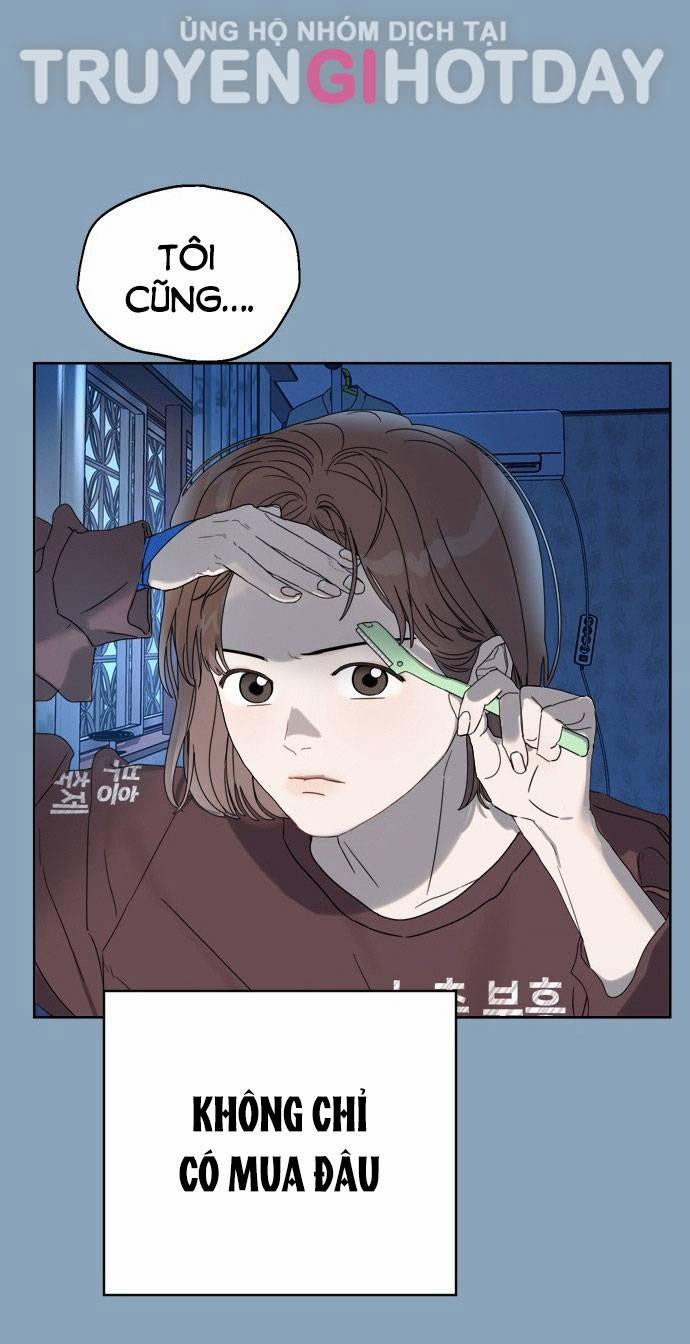 Giấc Mơ Học Thức 1.2 trang 18