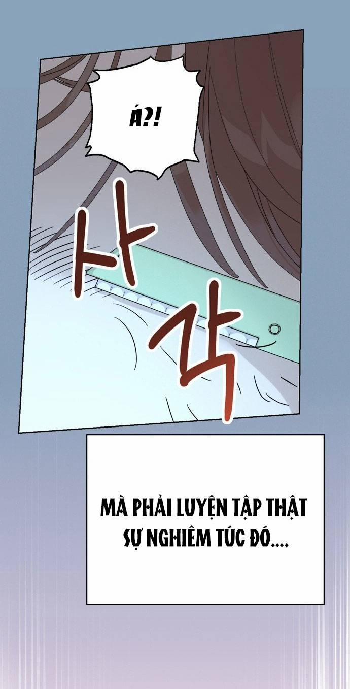 Giấc Mơ Học Thức 1.2 trang 19