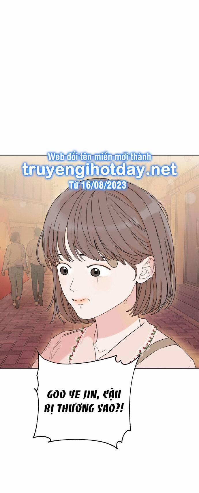 Giấc Mơ Học Thức 1.2 trang 21