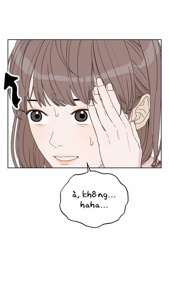 Giấc Mơ Học Thức 1.2 trang 22