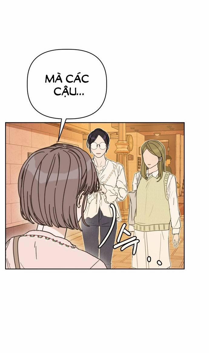 Giấc Mơ Học Thức 1.2 trang 23