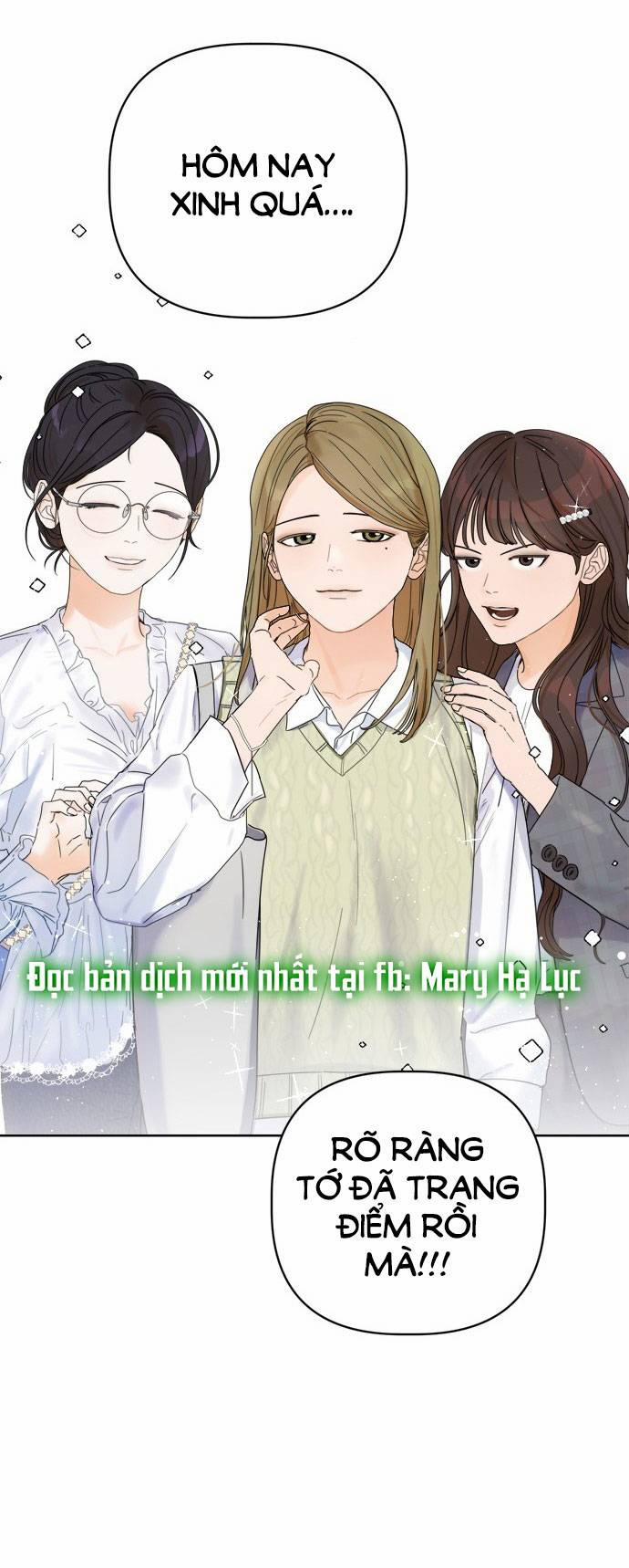 Giấc Mơ Học Thức 1.2 trang 24