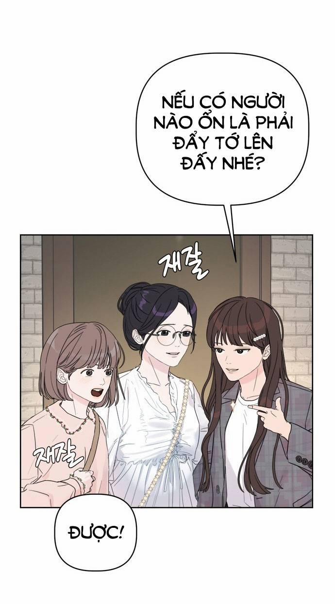 Giấc Mơ Học Thức 1.2 trang 25