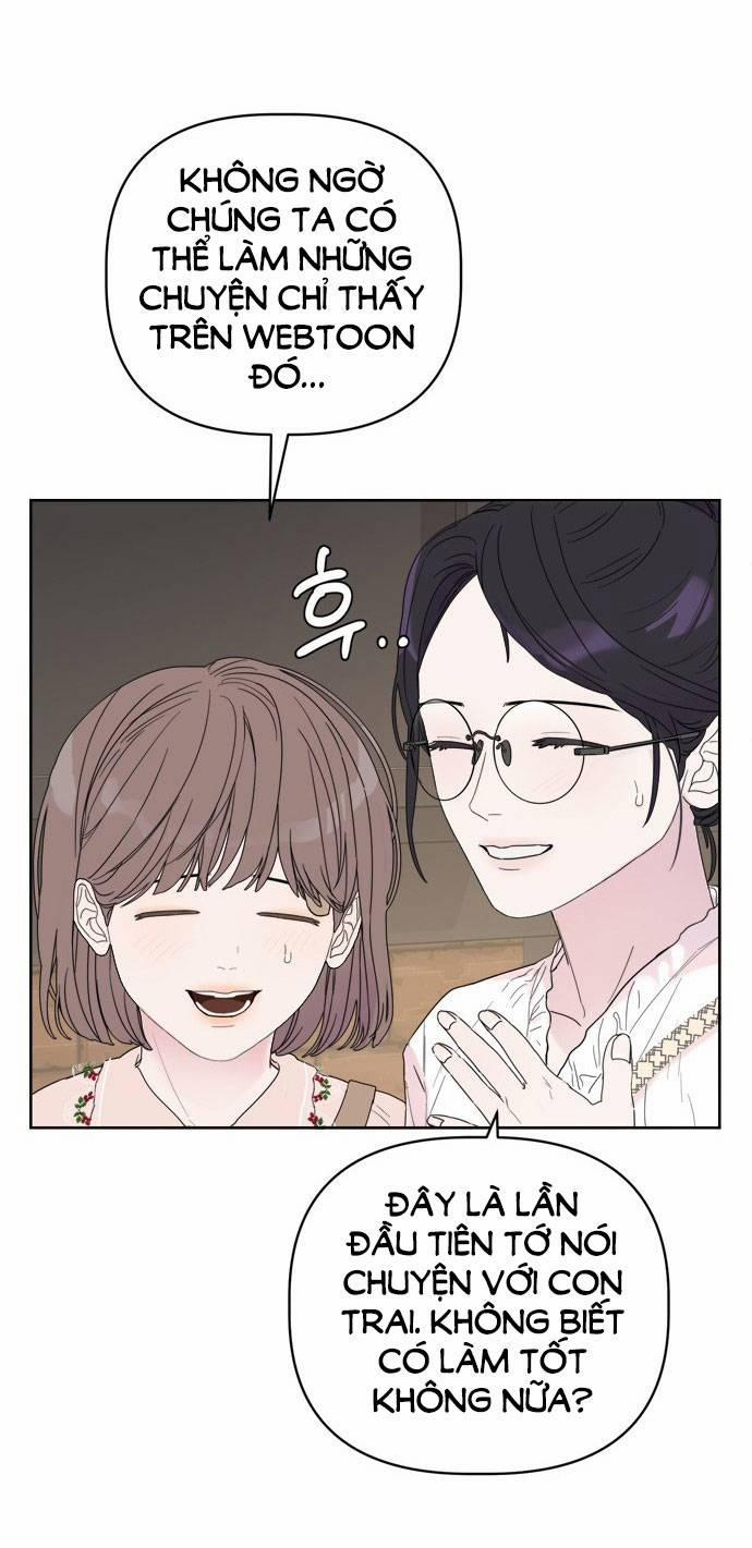 Giấc Mơ Học Thức 1.2 trang 26