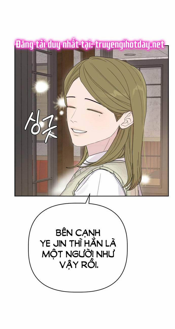 Giấc Mơ Học Thức 1.2 trang 28