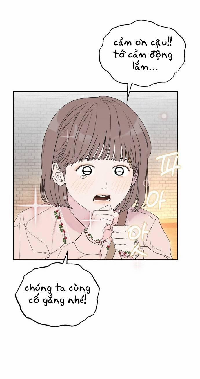 Giấc Mơ Học Thức 1.2 trang 29