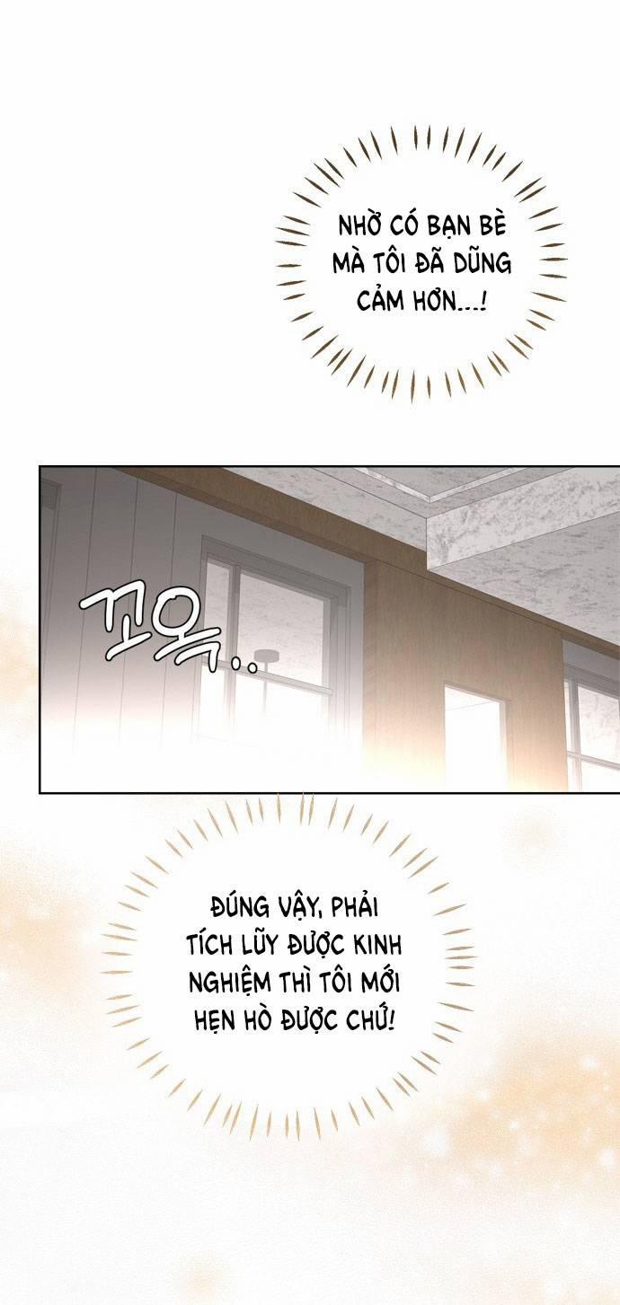 Giấc Mơ Học Thức 1.2 trang 30