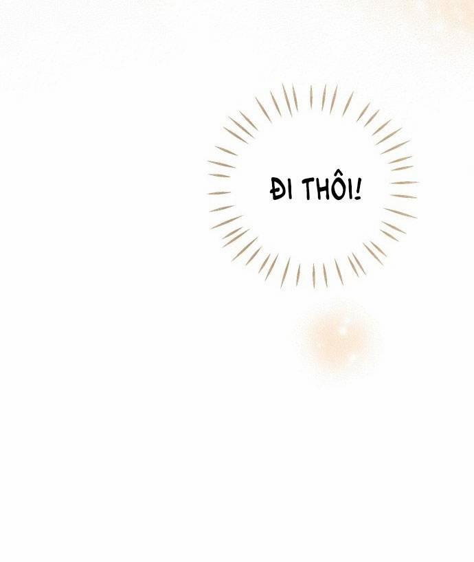 Giấc Mơ Học Thức 1.2 trang 31