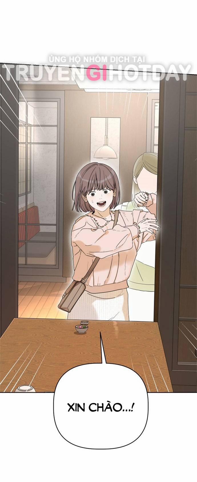 Giấc Mơ Học Thức 1.2 trang 32