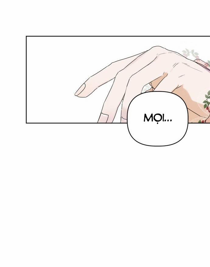 Giấc Mơ Học Thức 1.2 trang 33