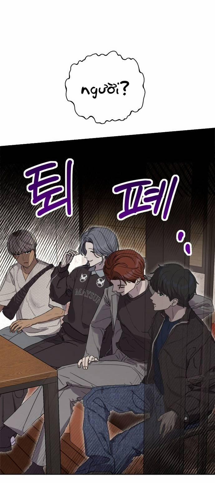 Giấc Mơ Học Thức 1.2 trang 34