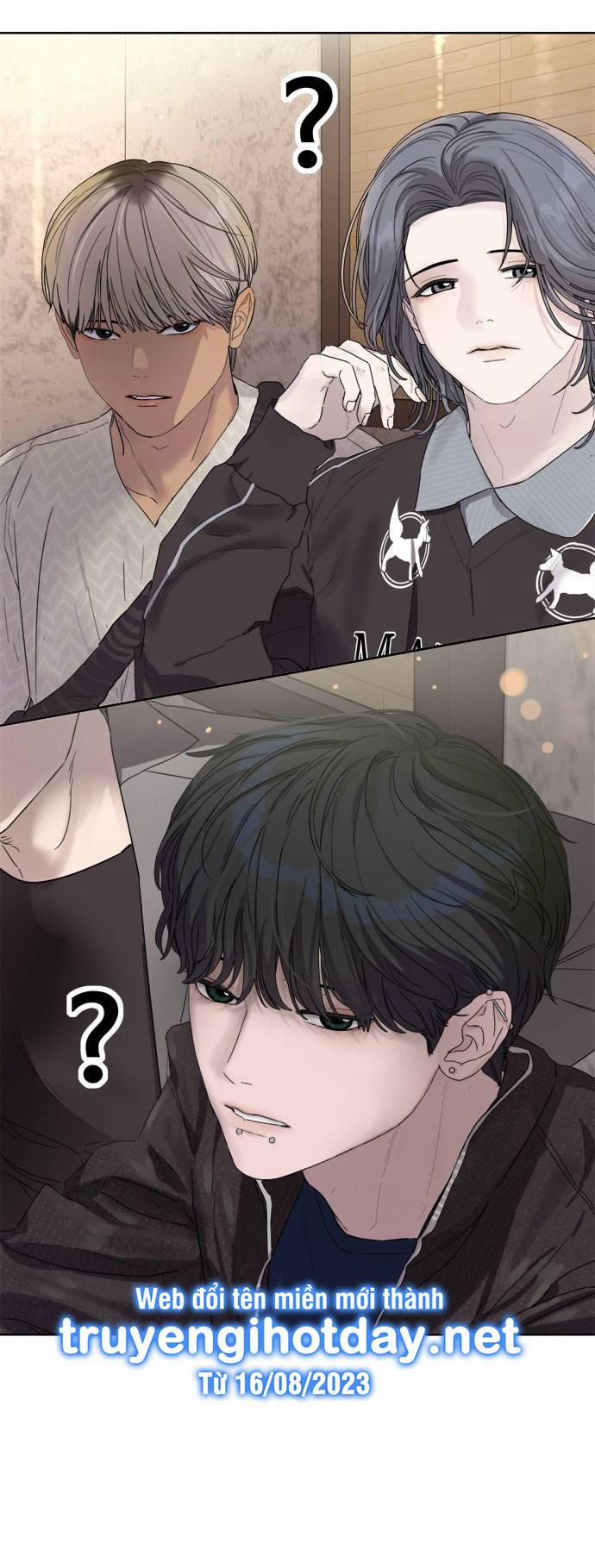 Giấc Mơ Học Thức 1.2 trang 35