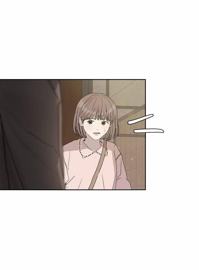 Giấc Mơ Học Thức 1.2 trang 36