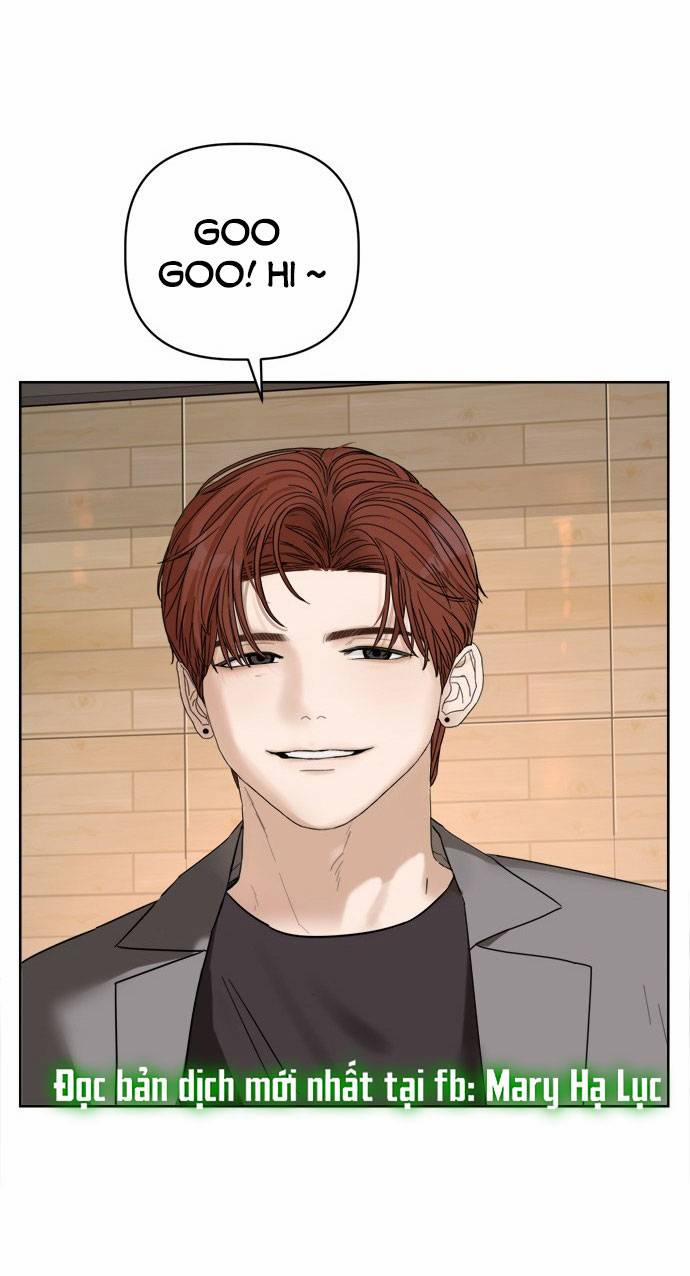 Giấc Mơ Học Thức 1.2 trang 37