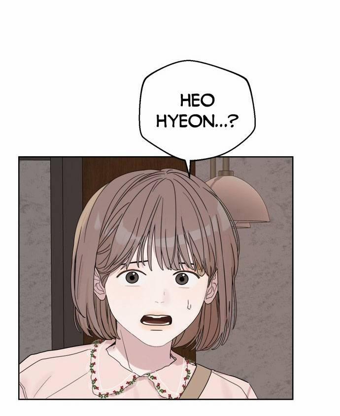 Giấc Mơ Học Thức 1.2 trang 39