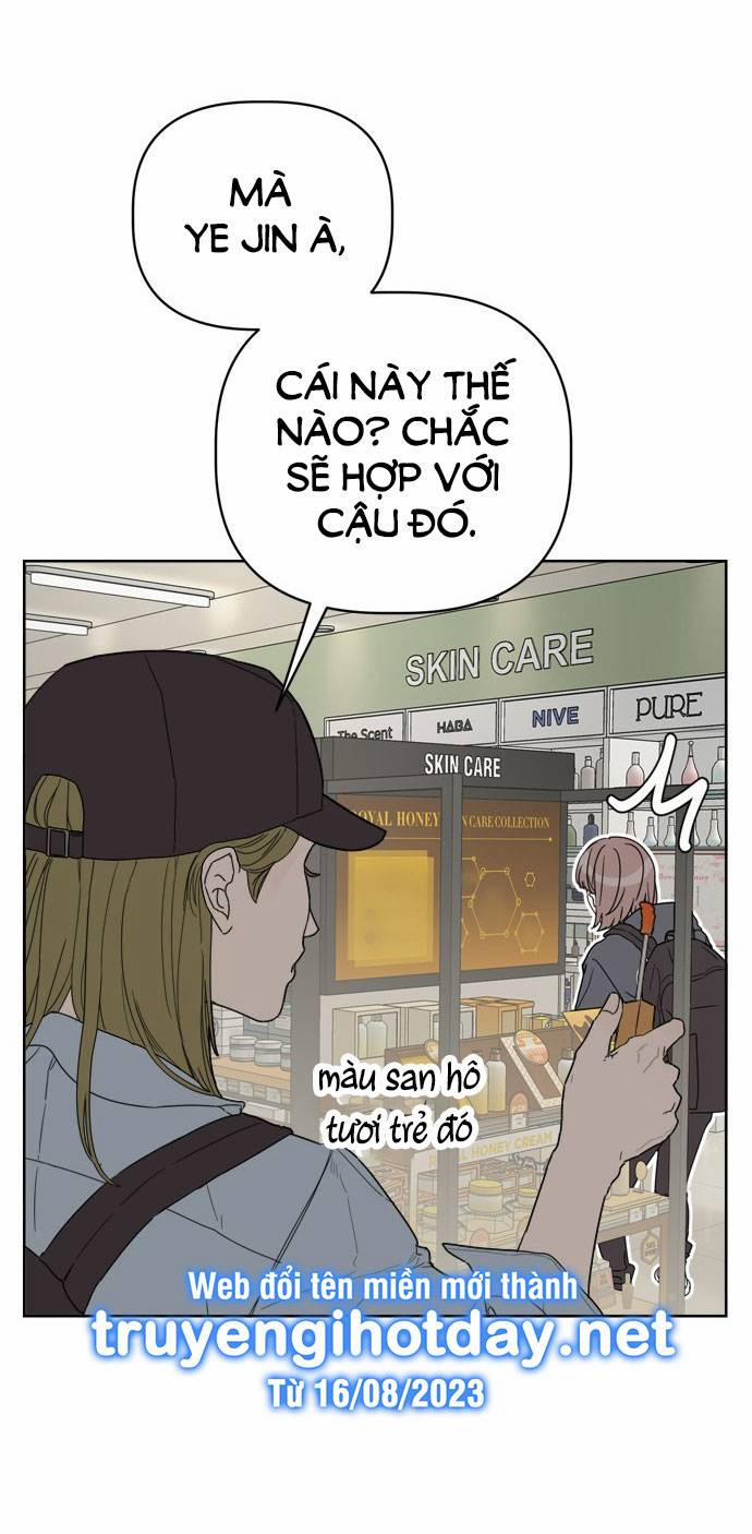 Giấc Mơ Học Thức 1.2 trang 4