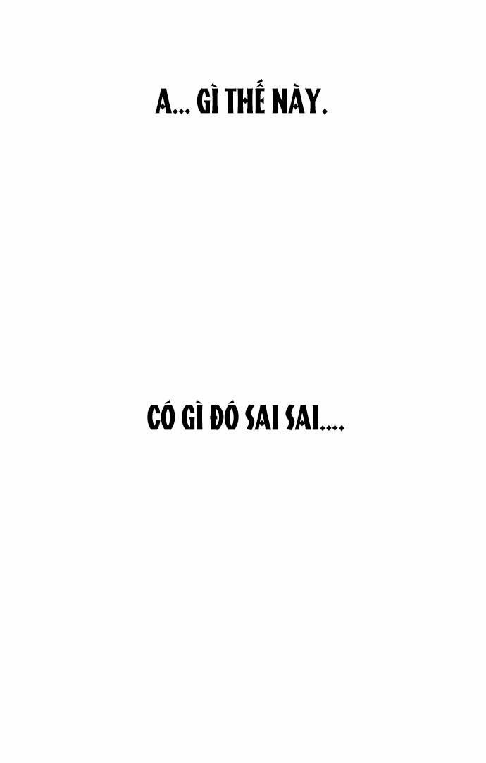 Giấc Mơ Học Thức 1.2 trang 40