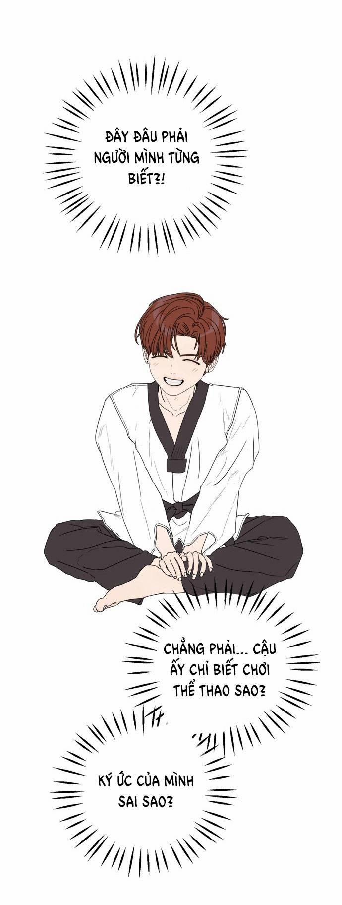 Giấc Mơ Học Thức 1.2 trang 41