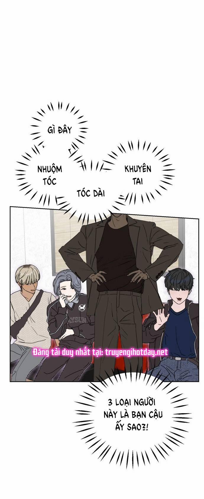 Giấc Mơ Học Thức 1.2 trang 42