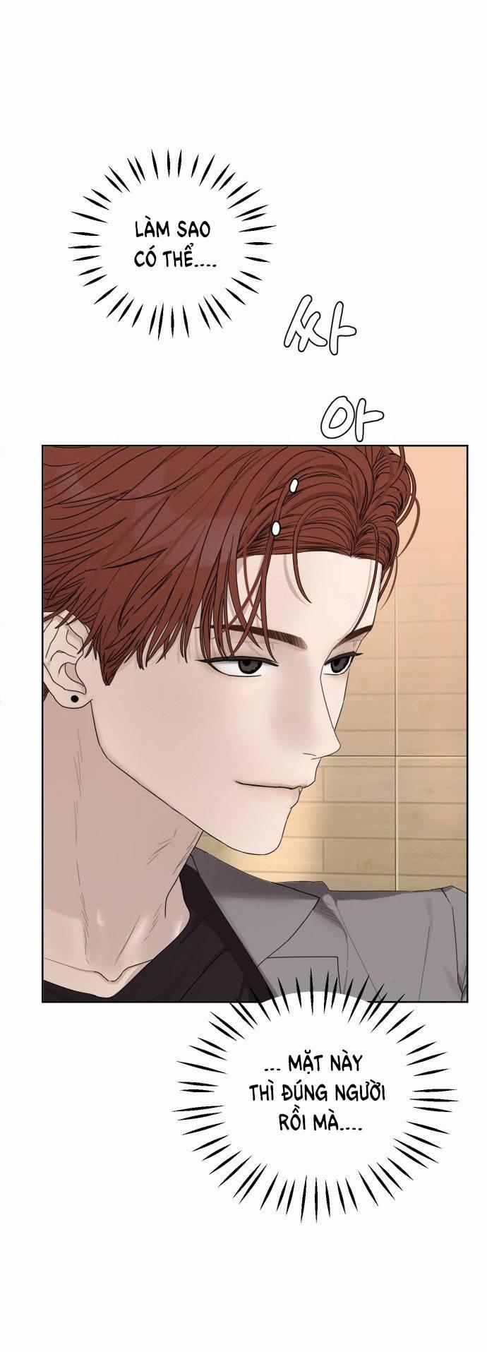 Giấc Mơ Học Thức 1.2 trang 43