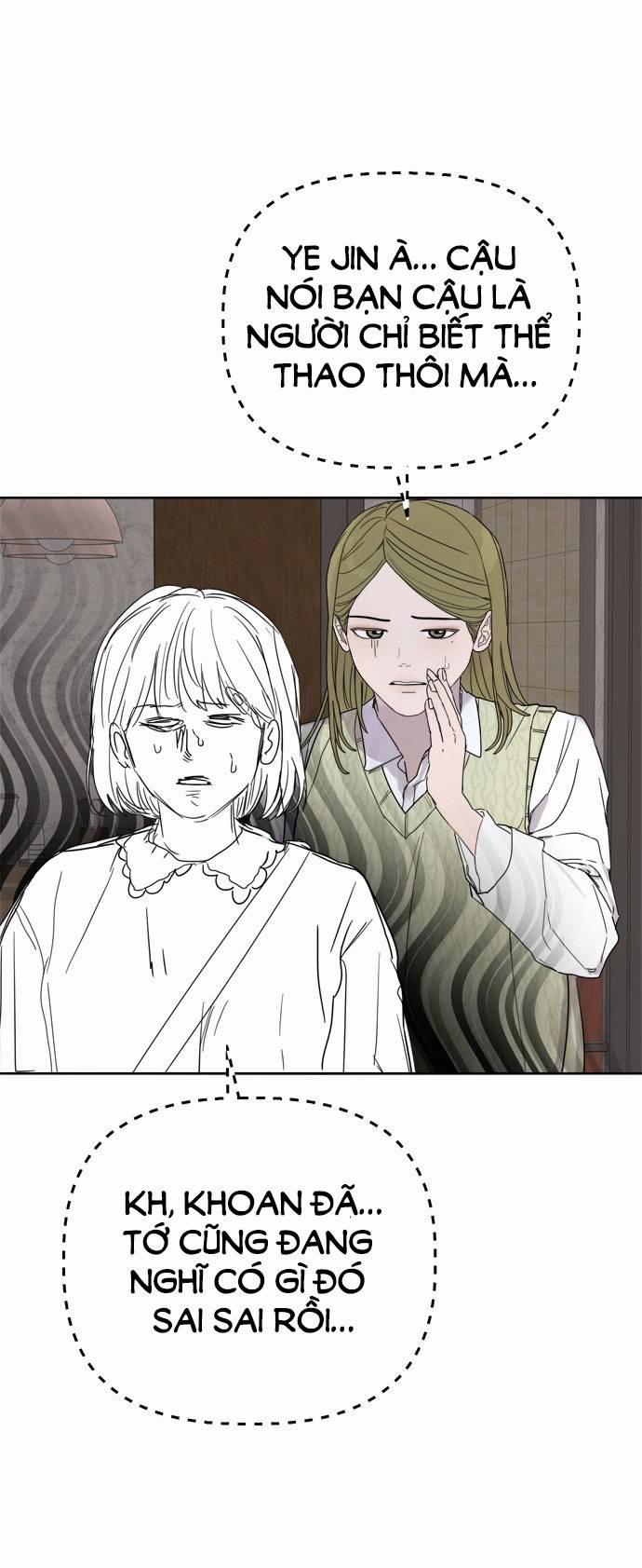 Giấc Mơ Học Thức 1.2 trang 44