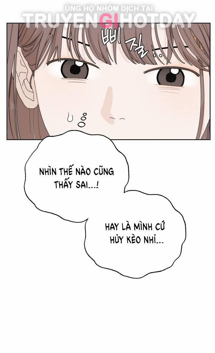 Giấc Mơ Học Thức 1.2 trang 45