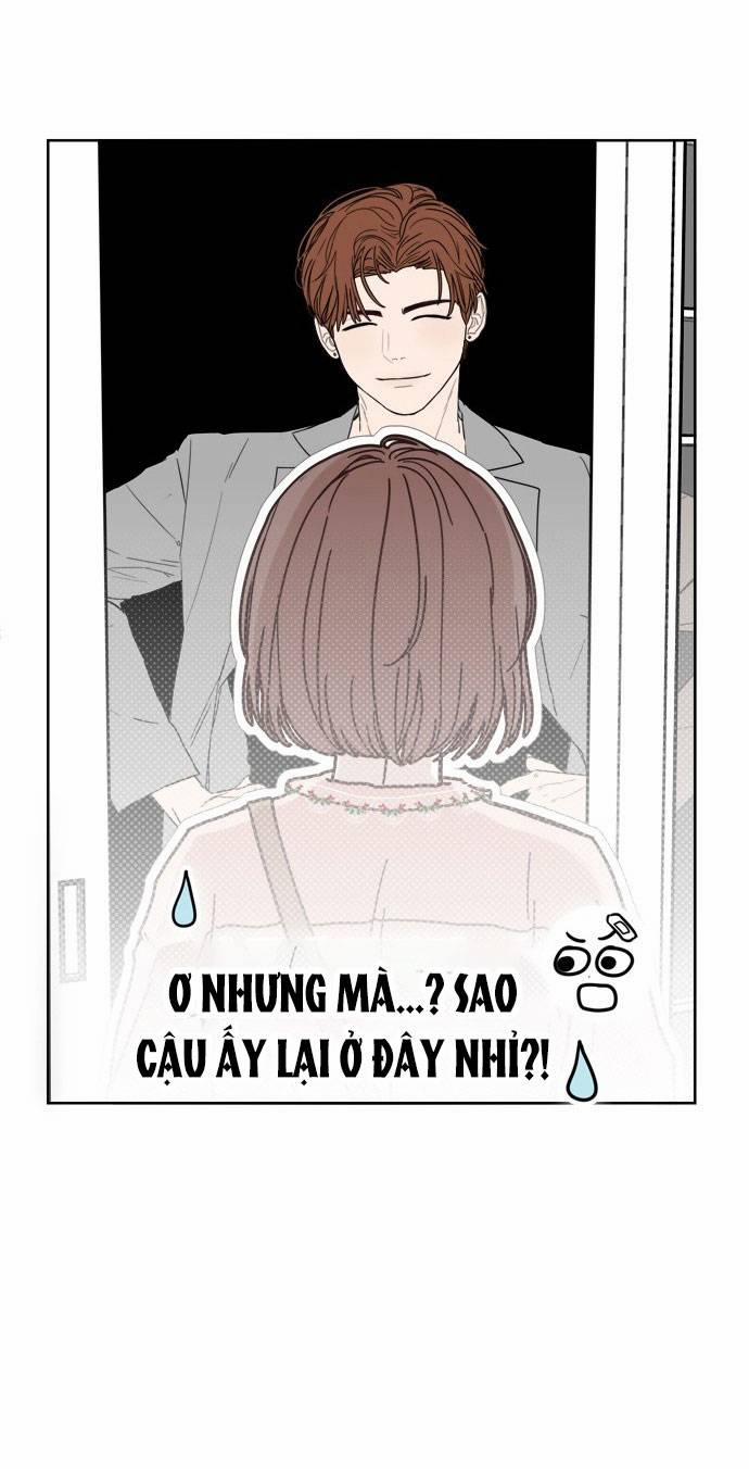 Giấc Mơ Học Thức 1.2 trang 46