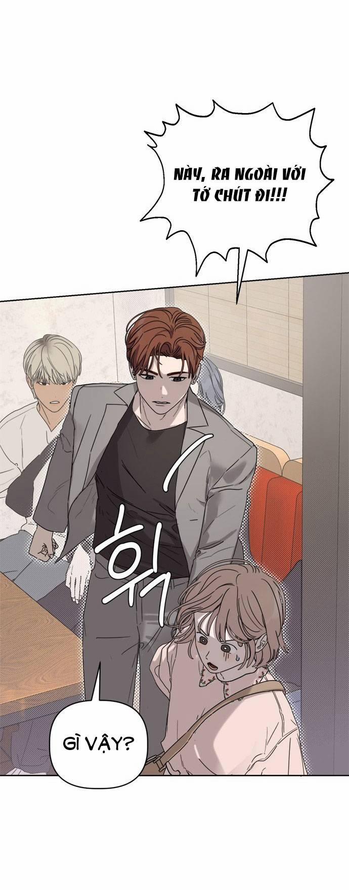 Giấc Mơ Học Thức 1.2 trang 47