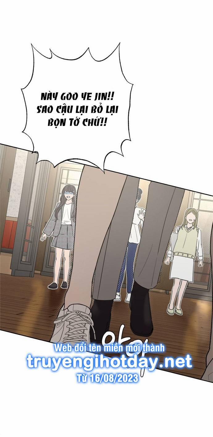 Giấc Mơ Học Thức 1.2 trang 48