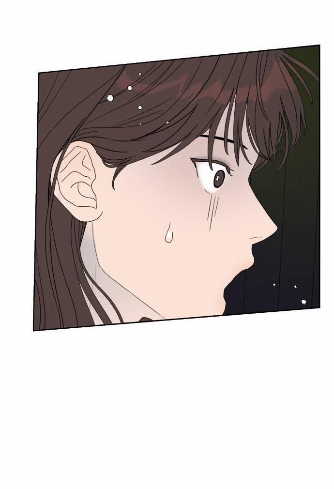 Giấc Mơ Học Thức 1.2 trang 49