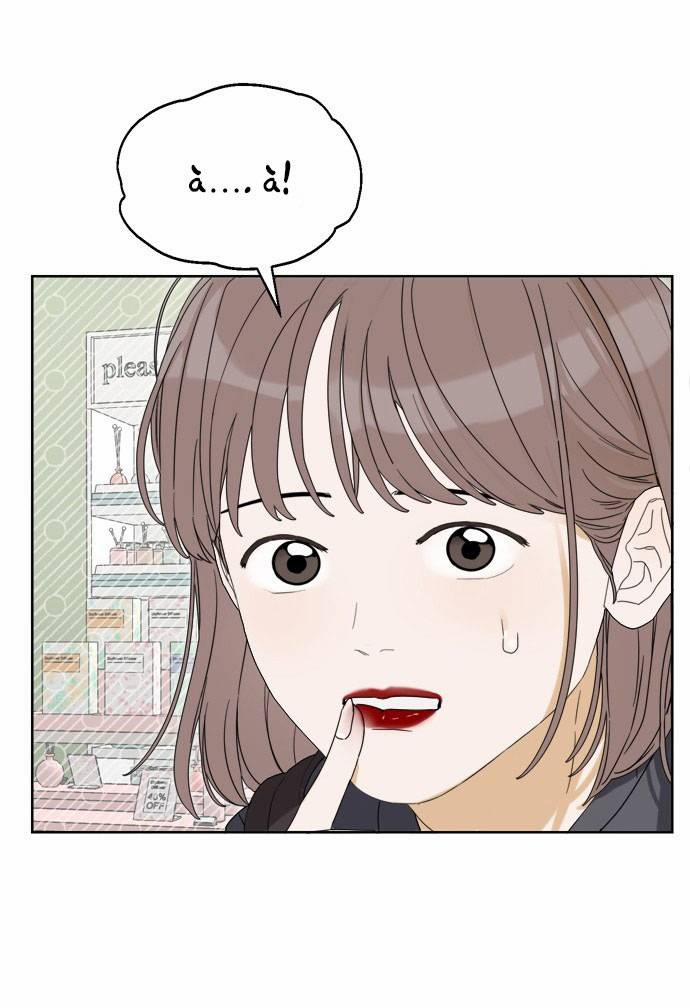 Giấc Mơ Học Thức 1.2 trang 5