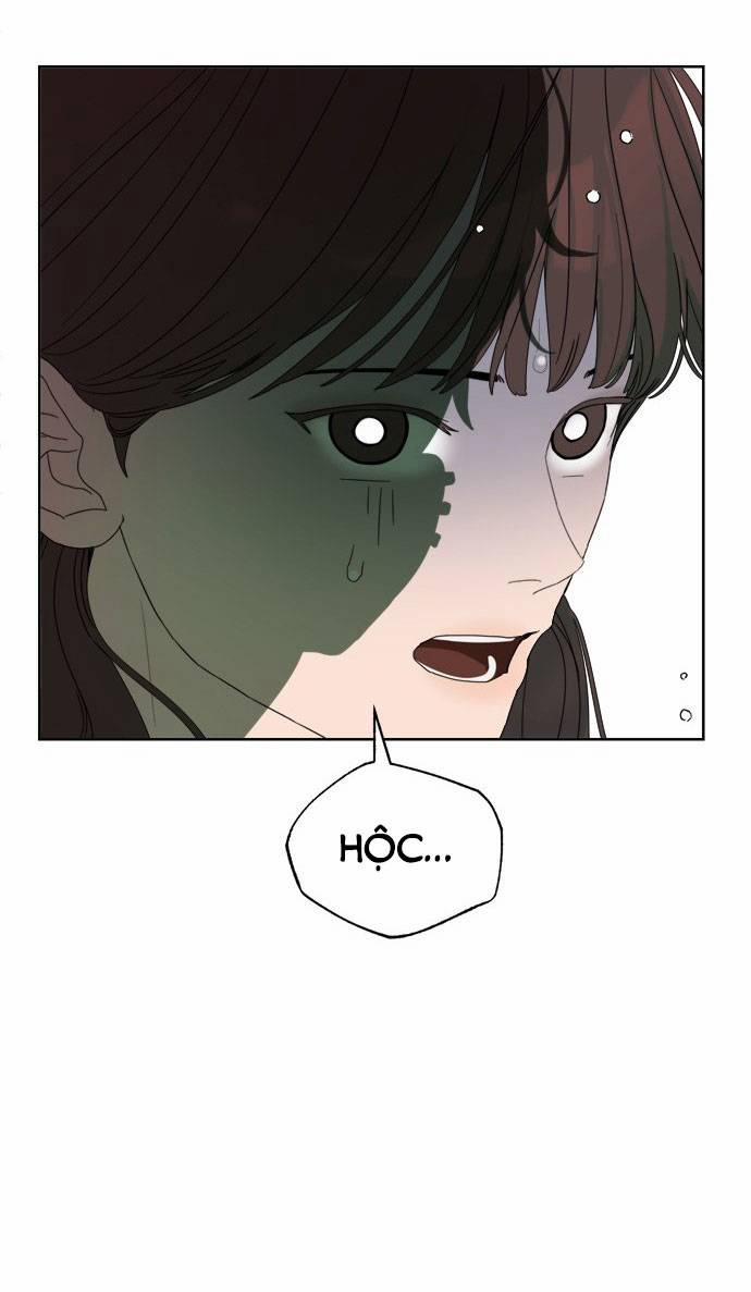 Giấc Mơ Học Thức 1.2 trang 50