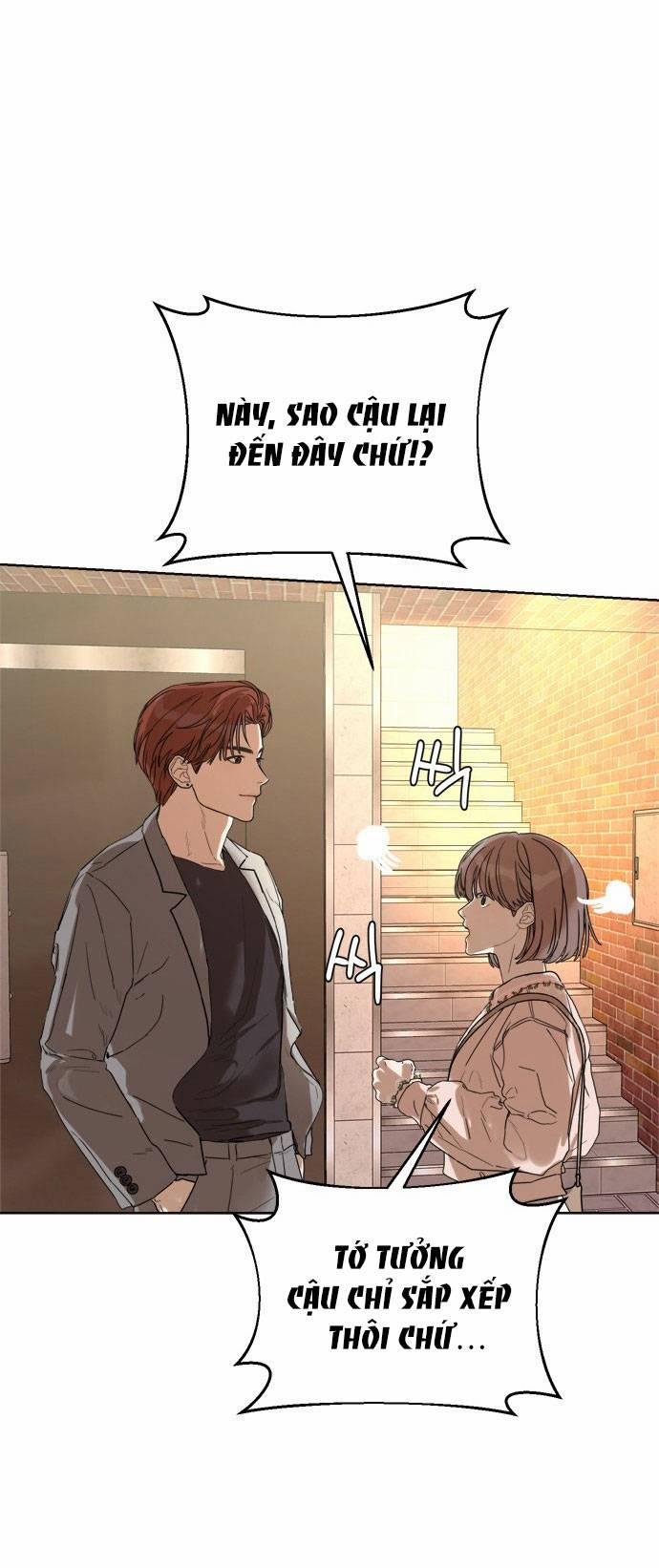 Giấc Mơ Học Thức 1.2 trang 51