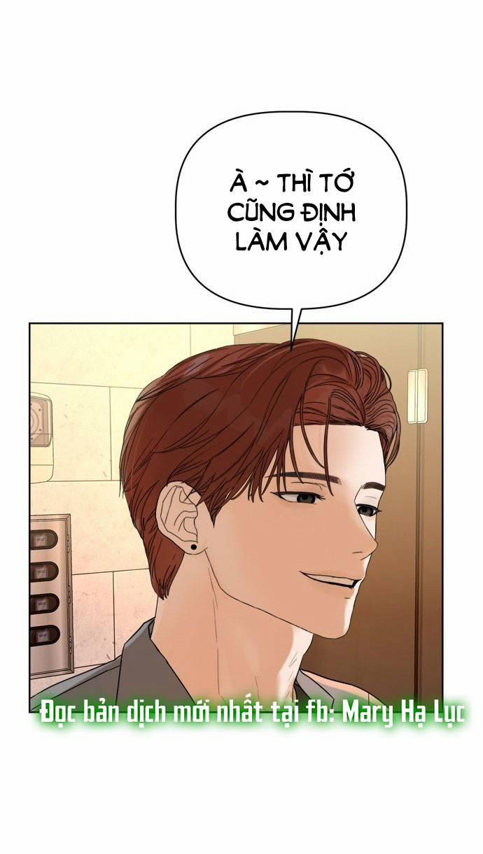 Giấc Mơ Học Thức 1.2 trang 52