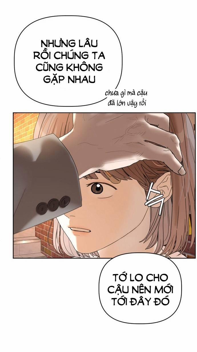 Giấc Mơ Học Thức 1.2 trang 53