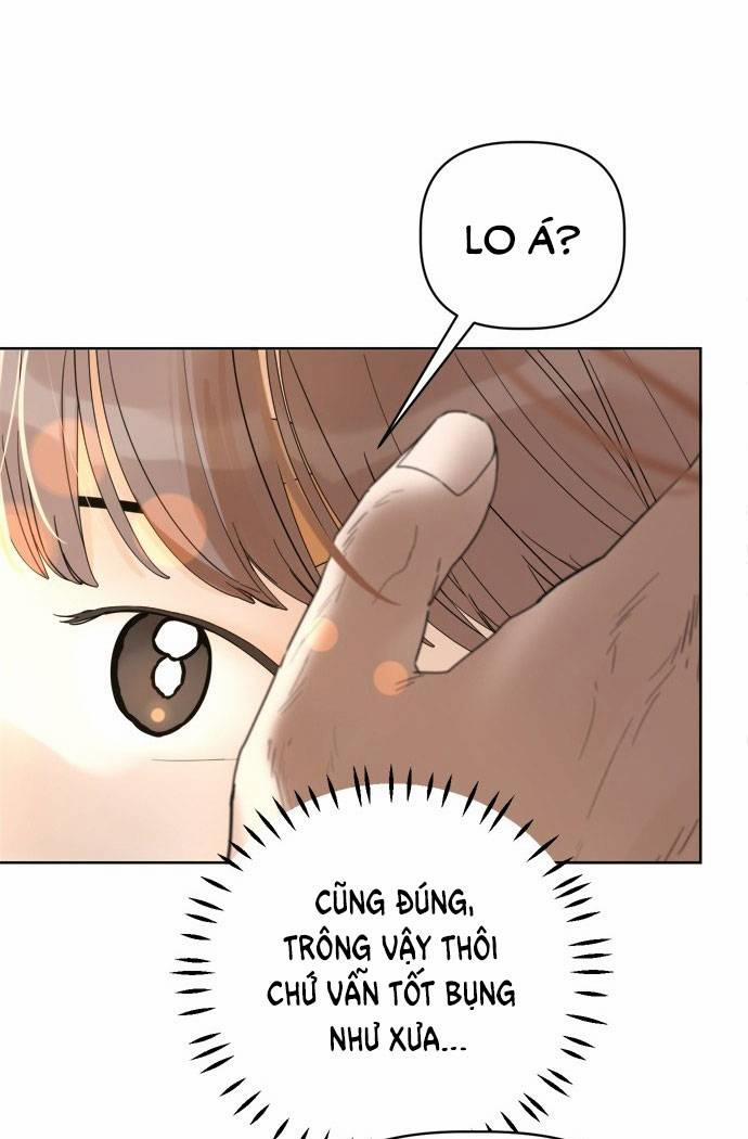 Giấc Mơ Học Thức 1.2 trang 54