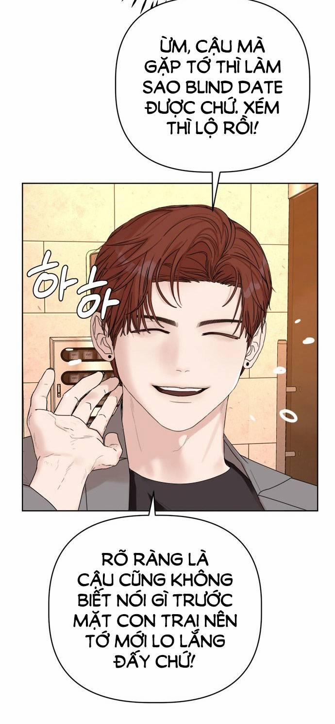 Giấc Mơ Học Thức 1.2 trang 55