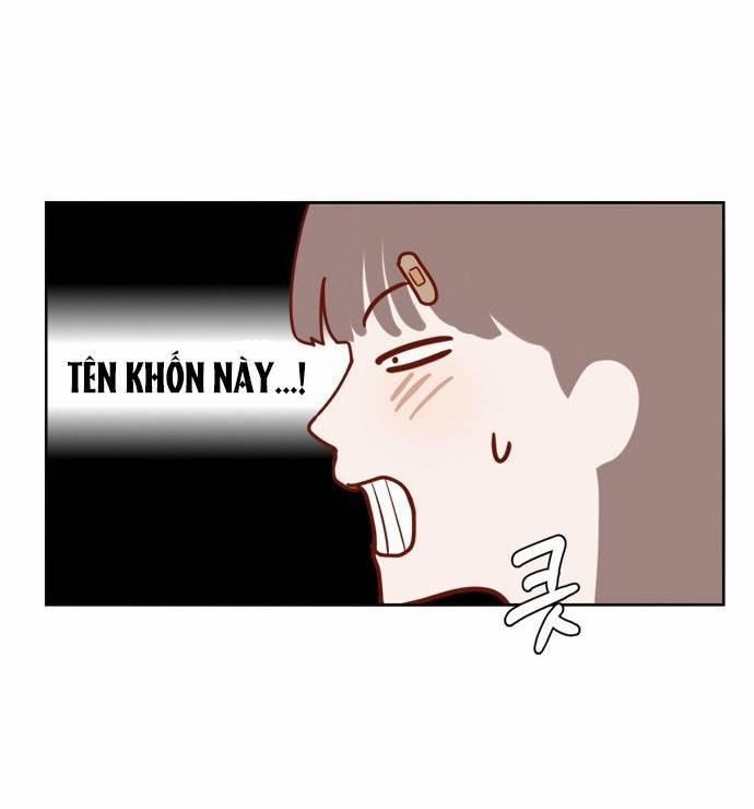 Giấc Mơ Học Thức 1.2 trang 56