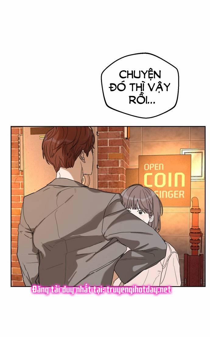 Giấc Mơ Học Thức 1.2 trang 58