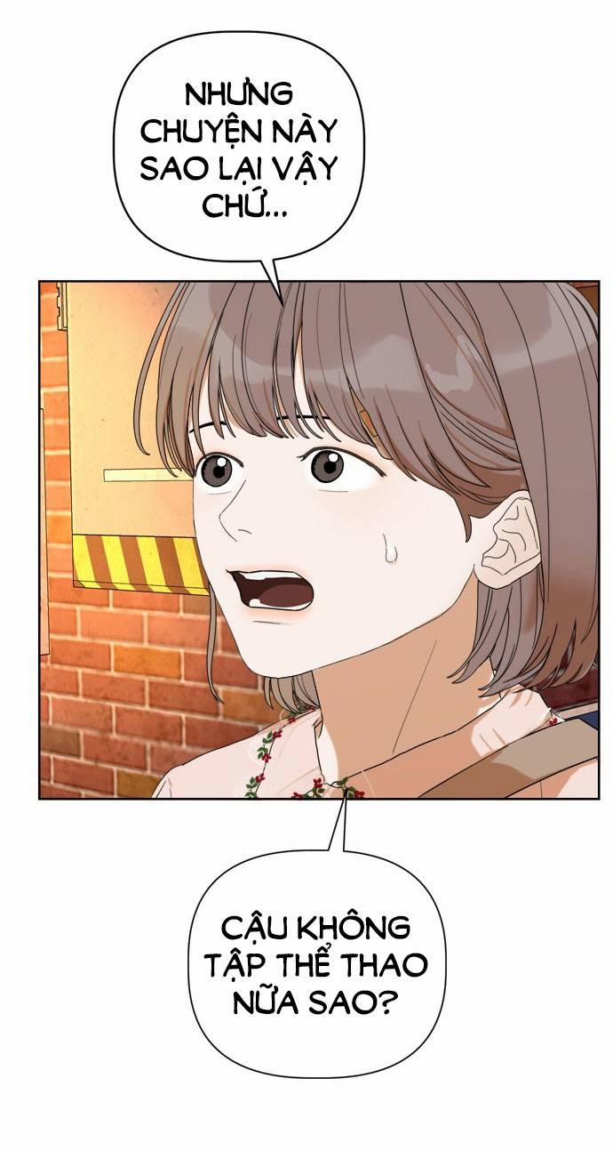 Giấc Mơ Học Thức 1.2 trang 59