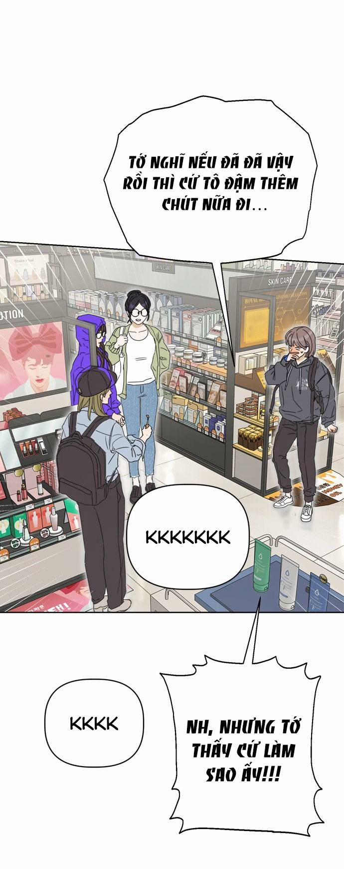 Giấc Mơ Học Thức 1.2 trang 6