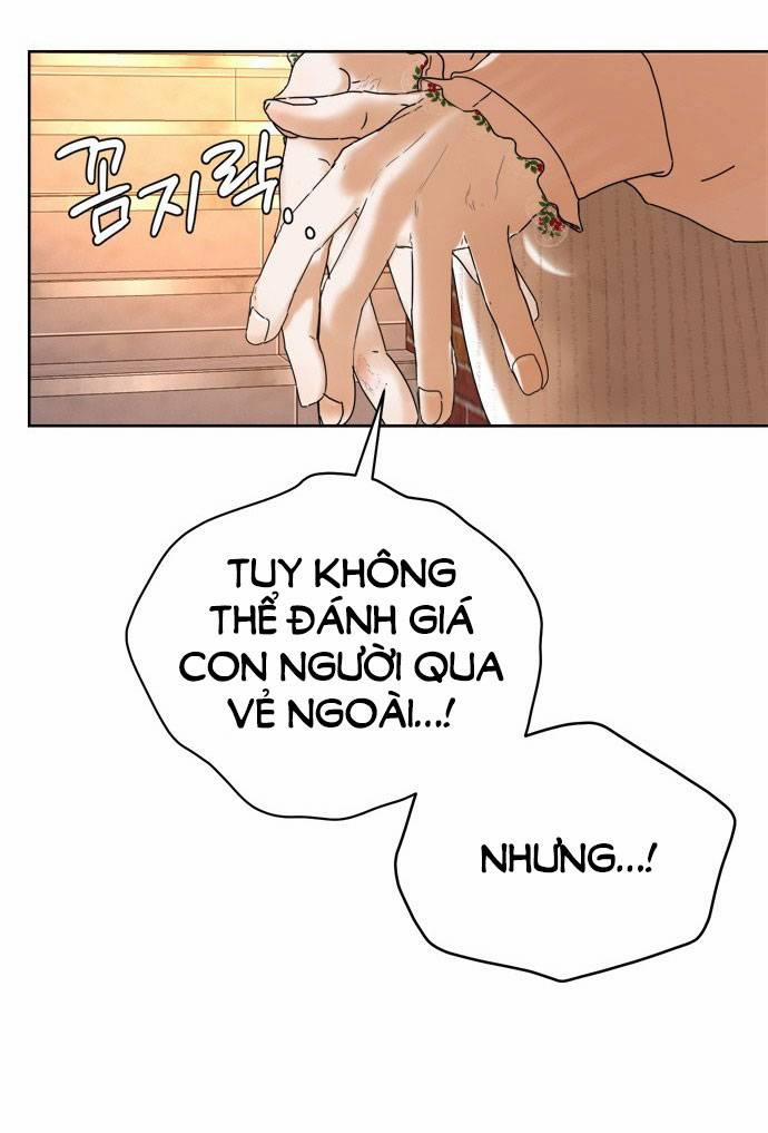 Giấc Mơ Học Thức 1.2 trang 60