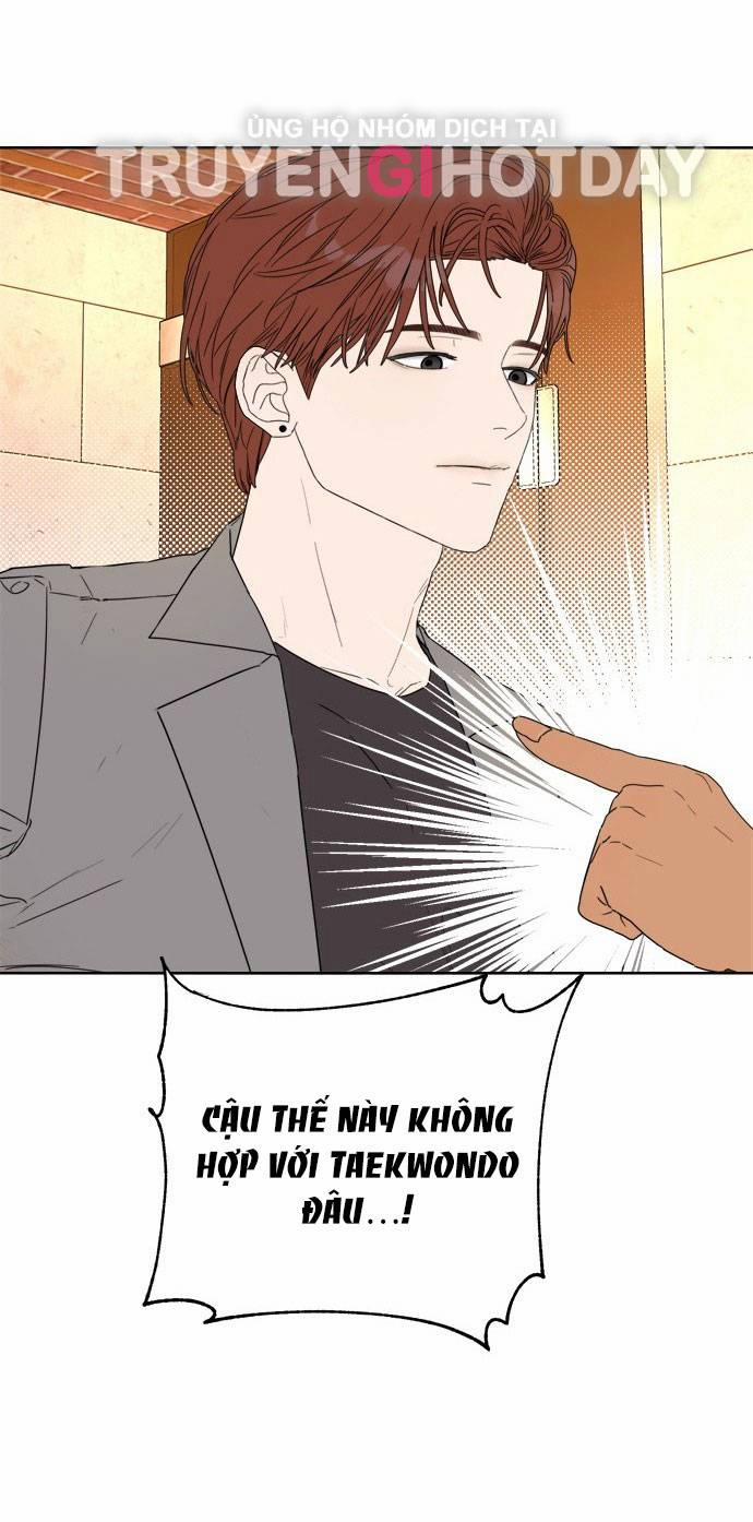 Giấc Mơ Học Thức 1.2 trang 61