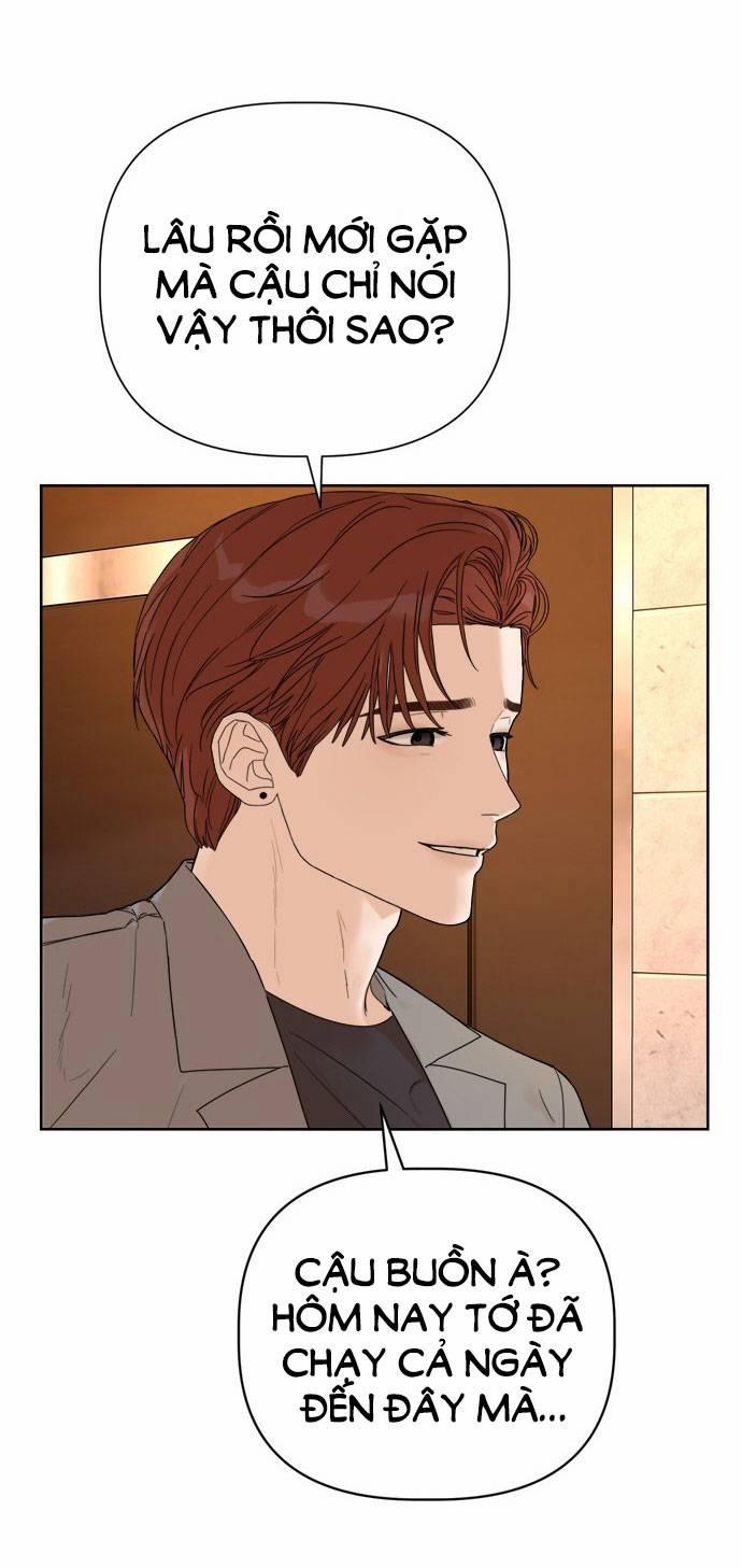 Giấc Mơ Học Thức 1.2 trang 62