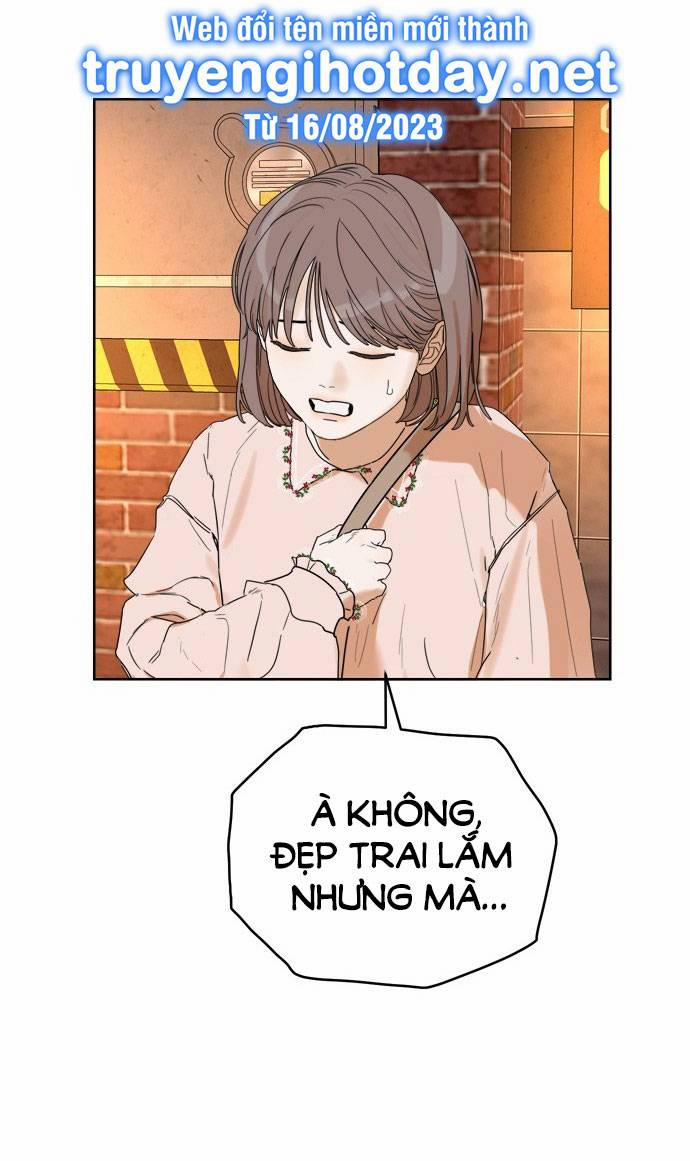 Giấc Mơ Học Thức 1.2 trang 64