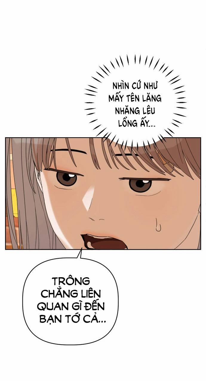 Giấc Mơ Học Thức 1.2 trang 65