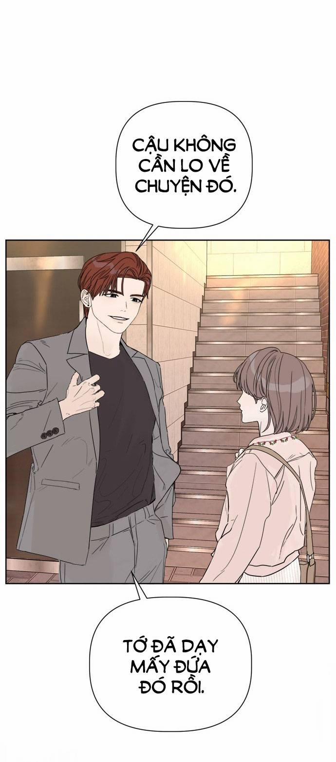 Giấc Mơ Học Thức 1.2 trang 66